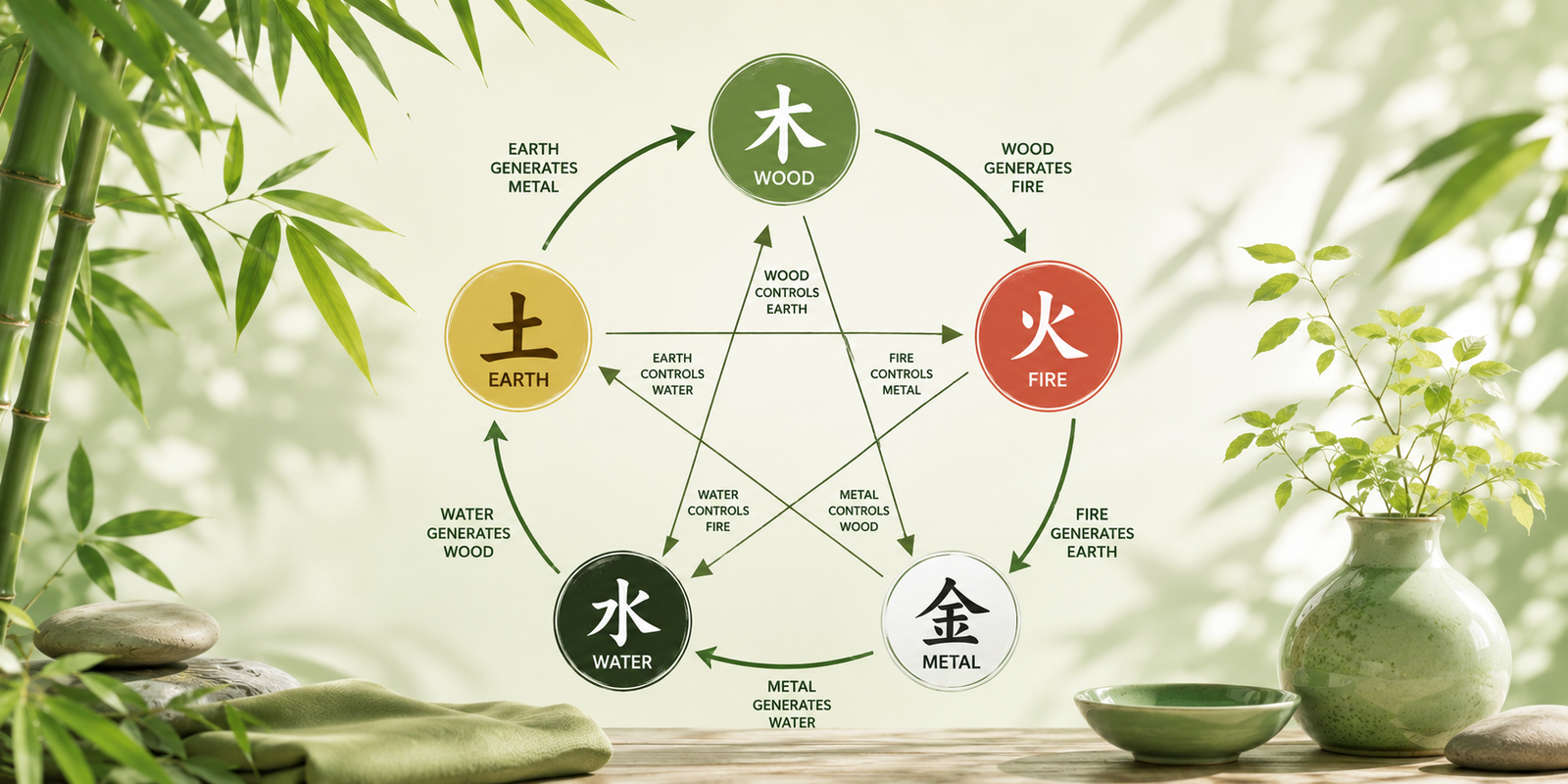 Balanced Vitality Acupuncture
