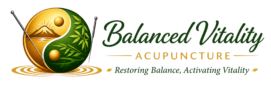 clinic logo