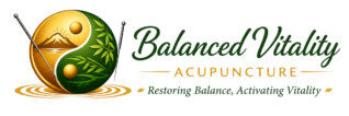 clinic logo